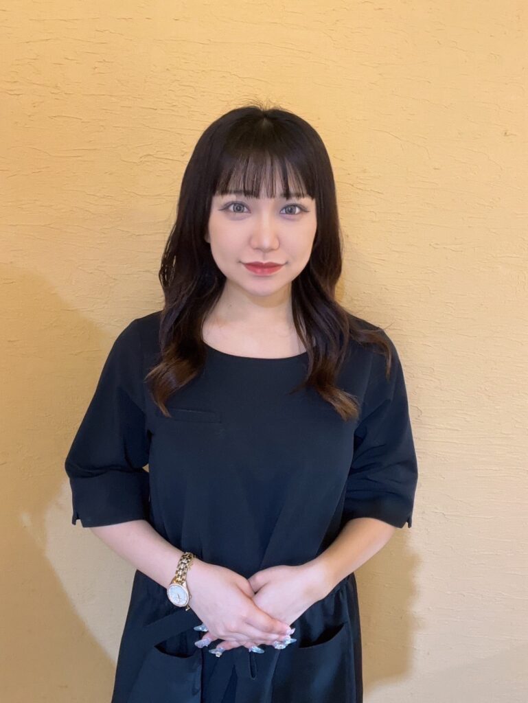 Moekaの写真